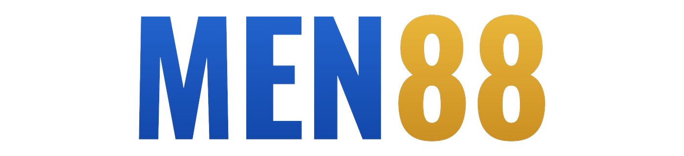 men88